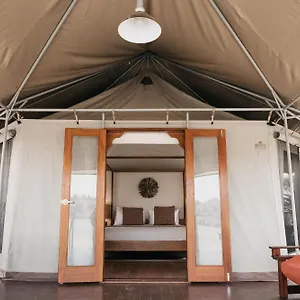 Resort Ingenia Holidays Rivershore Maroochydore