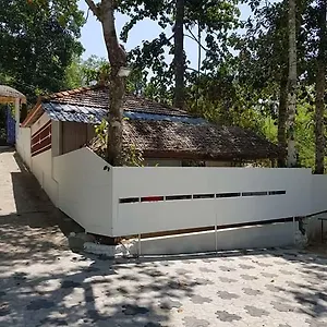 Resort Valley