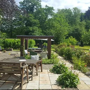 Bed & Breakfast Lowther House Pickering